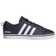 Adidas VS Pace 2.0